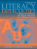 Literacy Difficulties: Diagnosis and Instruction for Reading Specialists and Classroom Teachers