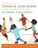 Dynamic Physical Education for Elementary School Children, 14th Edition