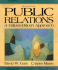 Public Relations: a Values-Driven Approach (2nd Edition)