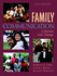 Family Communication: Cohesion and Change (6th Edition)