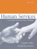 Human Services: Concepts and Intervention Strategies