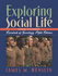 Exploring Social Life: Readings to Accompany Essentials of Sociology