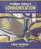 Thinking Through Communication: an Introduction to the Study of Human Communication (4th Edition)