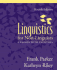 Linguistics for Non-Linguists: a Primer With Exercises (4th Edition)