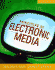 Principles of Electronic Media