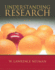 Understanding Research: United States Edition