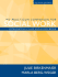 The Practicum Companion for Social Work: Integrating Class and Field Work (2nd Edition)