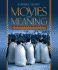 Movies and Meaning: an Introduction to Film (4th Edition)