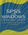 Spss for Windows Step-By-Step: a Simple Guide and Reference 14.0 Update