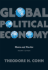 Global Political Economy (4th Edition)
