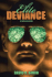 Elite Deviance (9th Edition)