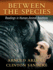 Between the Species: a Reader in Human-Animal Relationships