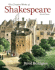 The Complete Works of Shakespeare the Oxford Shakespeare