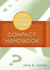 Little, Brown Compact Handbook (With What Every Student Should Know About Using a Handbook) Value Package (Includes Mycomplab Coursecompass Student Access ) (6th Edition)