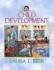 Child Development (8th Edition)