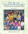 Principles of Classroom Management: a Professional Decision-Making Model