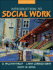 Introduction to Social Work