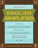 English Simplified (12th Edition)