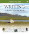 Writing: a Guide for College and Beyond