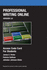 Professional Writing Online Version 3.0