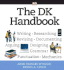 The Dk Handbook [With Mycomplab]