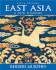 East Asia: a New History