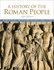 A History of the Roman People (5th Edition)