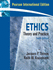 Ethics: Theory and Practice