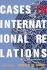 Cases in International Relations: Portraits of the Future