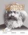 The Western Heritage: Teaching and Learning Classroom Edition, Combined Volume
