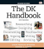 The Dk Handbook With Exercises