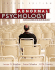 Abnormal Psychology: Core Concepts (2nd Edition)