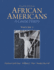 African Americans: a Concise History: 2