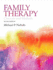 Family Therapy: Concepts and Methods: United States Edition