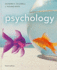 Psychology: United States Edition