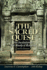 The Sacred Quest: an Invitation to the Study of Religion Plus Mysearchlab With Etext--Access Card Package