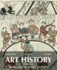 Art History Portables Book 2 (5th Edition)