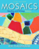 Mosaics Rading and Writing Essays Custom Edtion for National American University