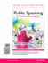 Public Speaking: an Audience-Centered Approach Books a La Carte Edition