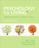 Psychology for Living, 11th Edition