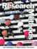 Research Methods, Design, and Analysis Plus Mylab Search with Etext -- Access Card Package