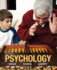Psychology With Mypsychlab With Etext Package