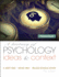 A History of Psychology: Ideas & Context Plus New Mysearchlab With Etext--Access Card Package (5th Edition)