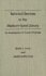 Technical Services in the Medium-Sized Library: an Investigation of Current Practices