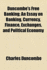 Duncombe's Free Banking: An Essay On Banking, Currency, Finance, Exchanges, and Political Economy