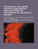 The Crisis of the Quaker Contest in Manchester, Resulting From the Proceedings of the Monthly Meeting, in Conjunction With the Yearly Meeting's Committee, in the Tenth Month, 1836. With an Appendix