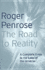 The Road to Reality