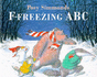 F-Freezing Abc (a Tom Maschler Book)