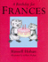 A Birthday for Frances