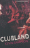 Clubland